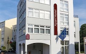 Apart' Hotel